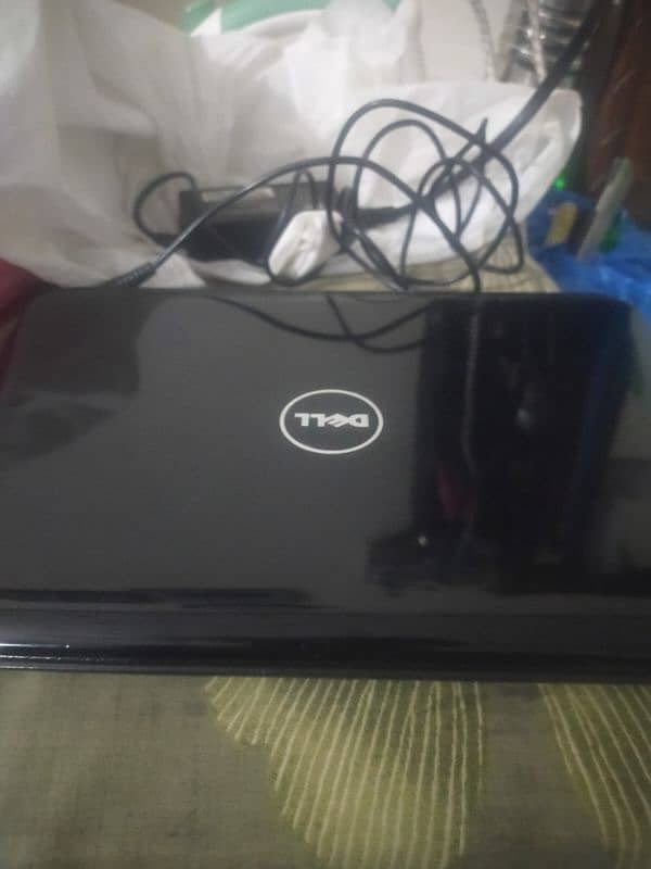 Dell laptop mini 2 GB ram or harddisk 200gb 0