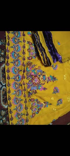 mehndi dresses for sale