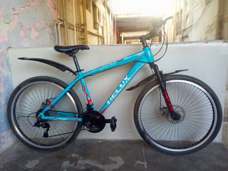 MTB bike for sale 033/0371/8656 only call no message 0