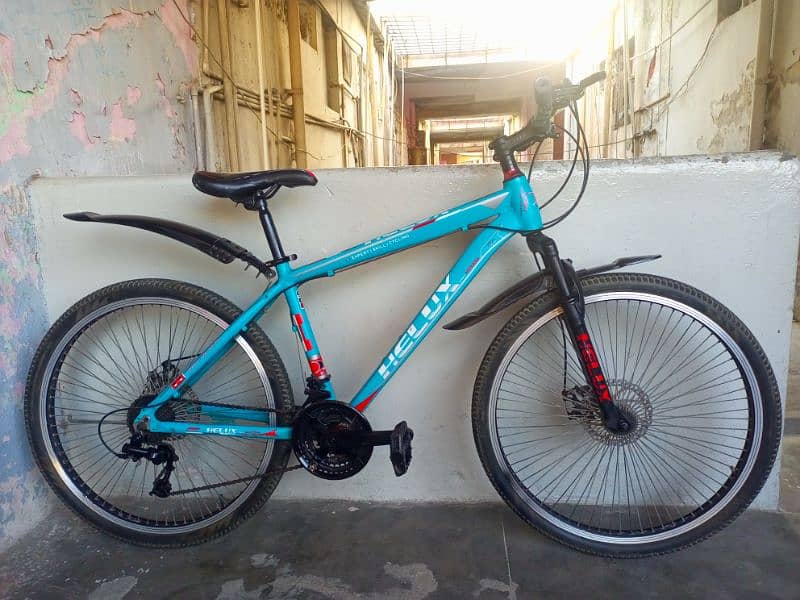 MTB bike for sale 033/0371/8656 only call no message 1