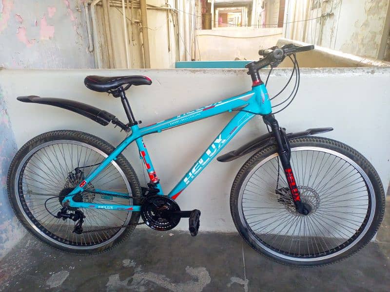 MTB bike for sale 033/0371/8656 only call no message 2