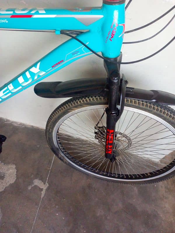 MTB bike for sale 033/0371/8656 only call no message 5