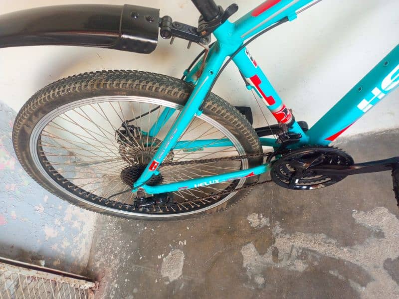 MTB bike for sale 033/0371/8656 only call no message 8