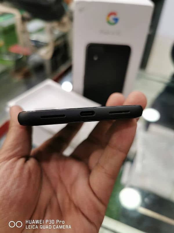 Google pixel 4xl 03290506093watsapp 1