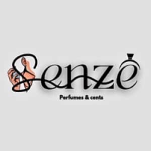 SENZE