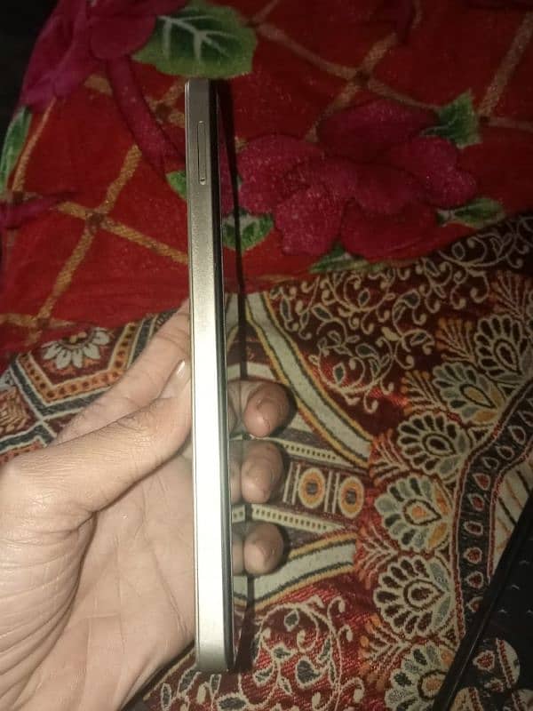 Tecno spark 20 all ok urgent sale 3