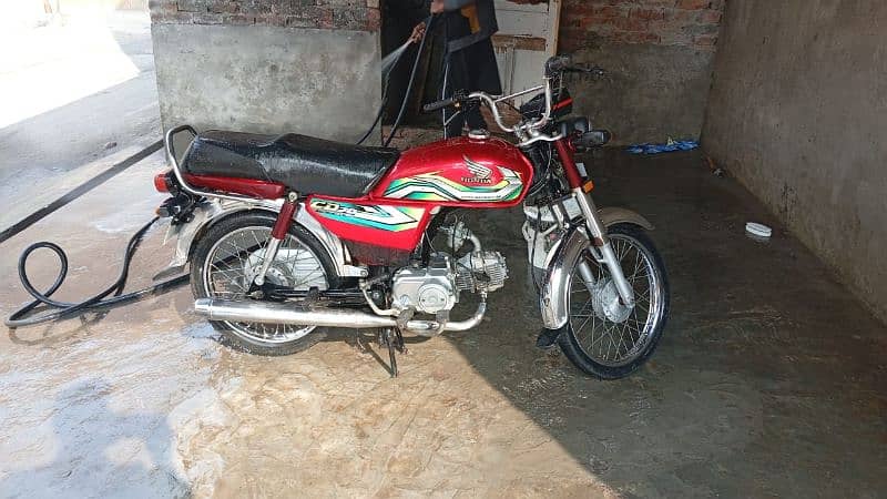 copy letter okay bike 2023 model 03093233348 0