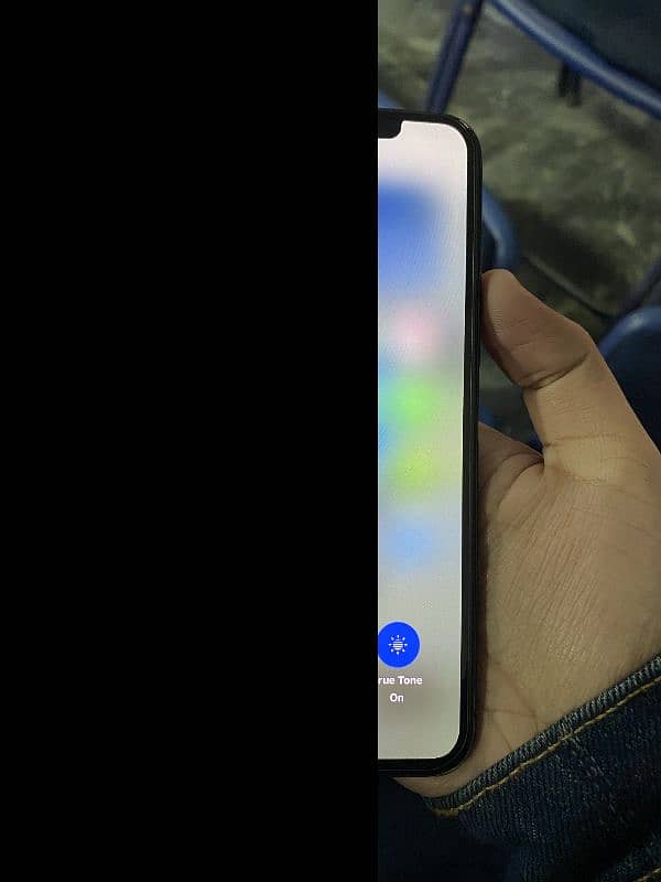 Iphone xs Max 64 gb non pta 1