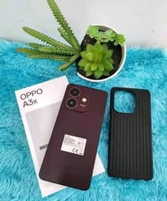 Oppo