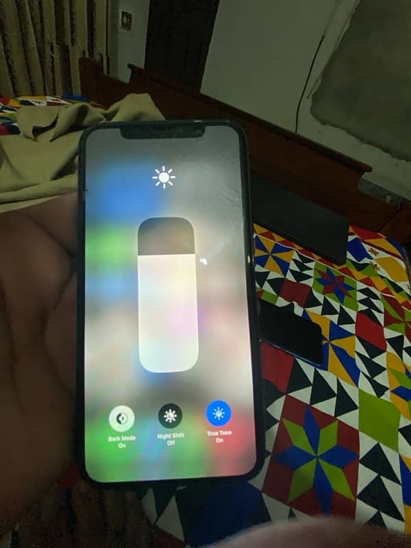 iphone x jv non pta 4