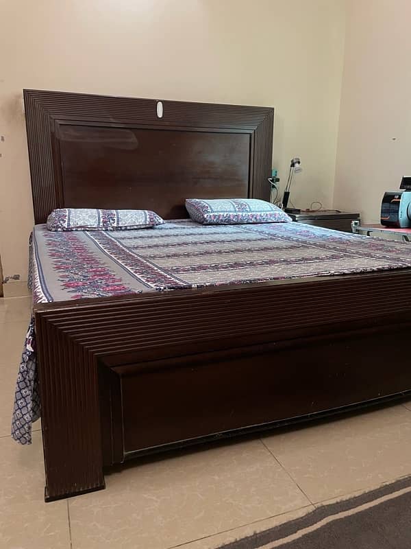 bed for sale 2