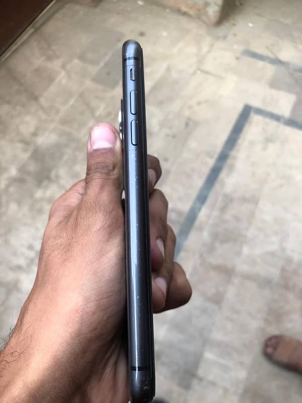 Argent sell iphone 11 cash ki need ha 0