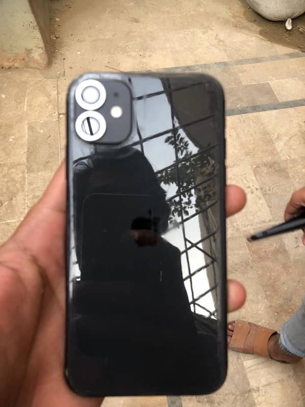 Argent sell iphone 11 cash ki need ha 1