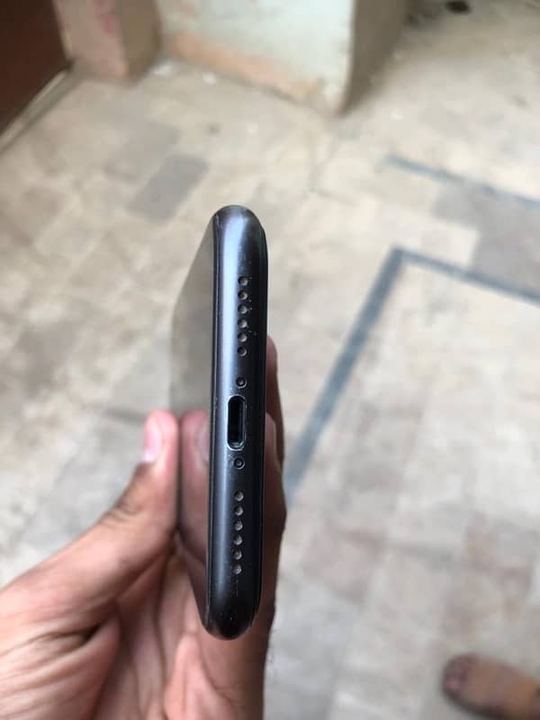 Argent sell iphone 11 cash ki need ha 5