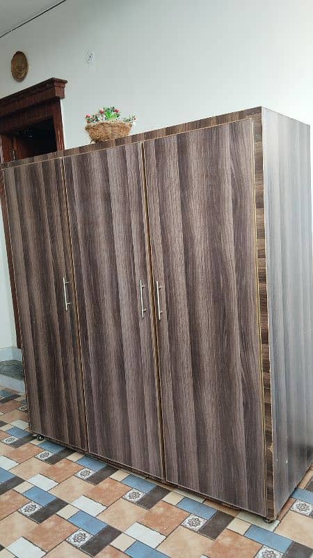 wardrobe furniture 1