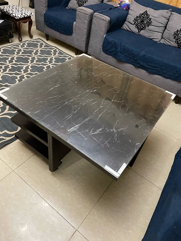 table for sale 0