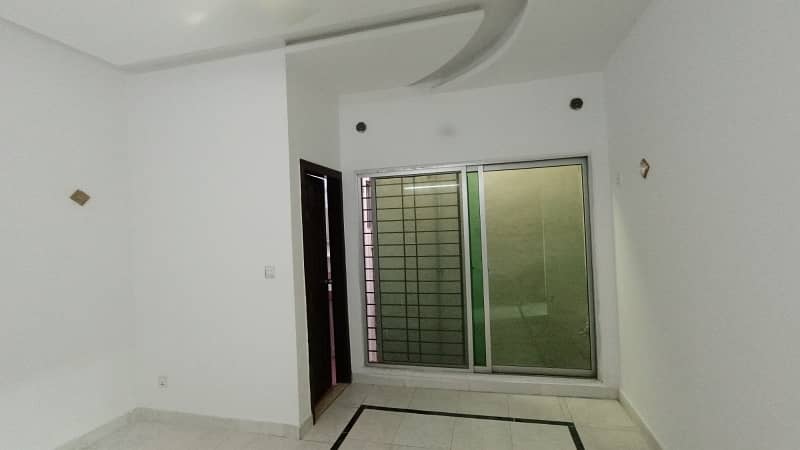 House In Paradise Villa Apartments For sale 8