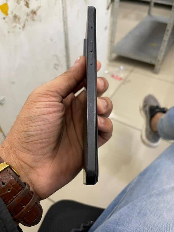 OPPO F21Pro 5g 8gb+128gb 2