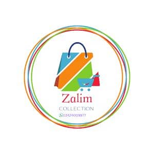 Zalim_Collection