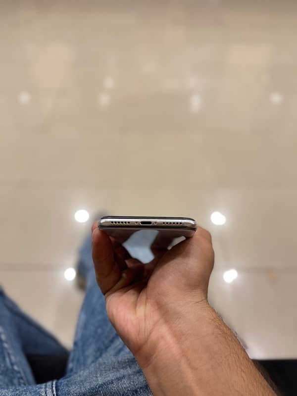 Iphone X for sale 2