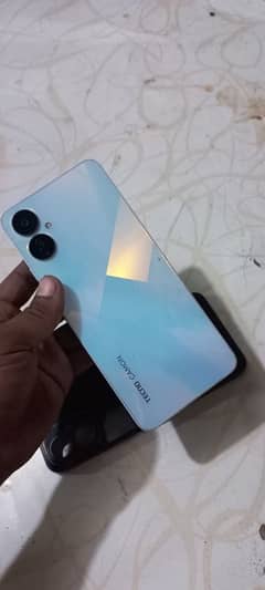 camon 19 neo 6/128