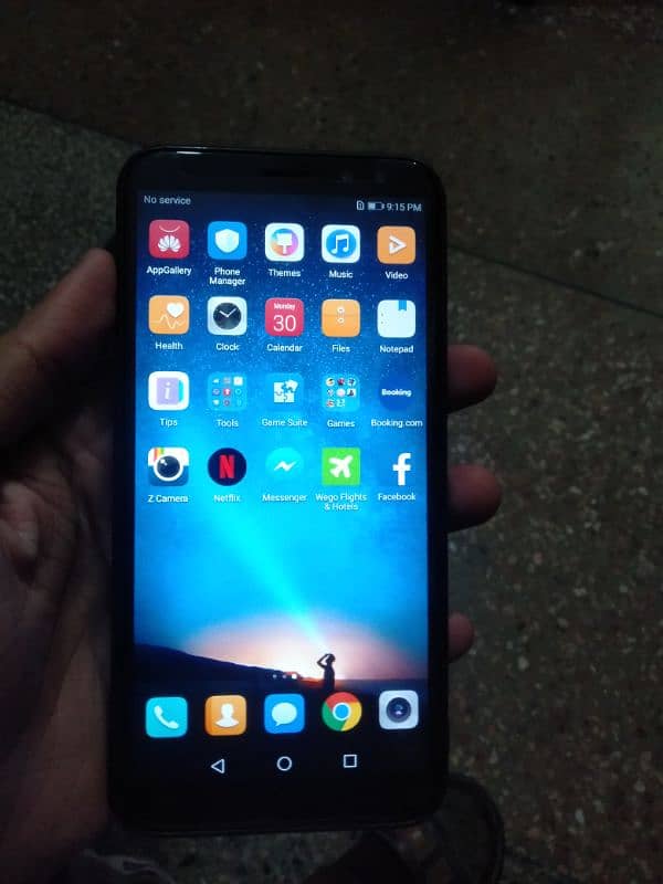 2 mobile salenedcsh Samsung j7 prime 3/16 mate10 lite4/64gb03045341348 5