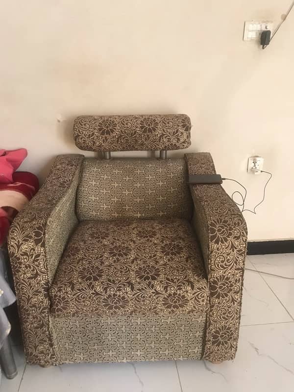 7 seater sofa set for sale 2