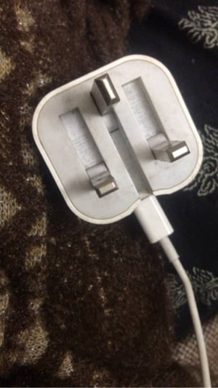 iphone 14pro max adapter 20w 0