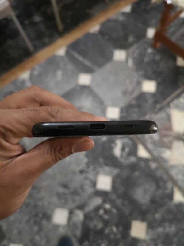 Google Pixel 4a 5g (Exchange Possible) 2