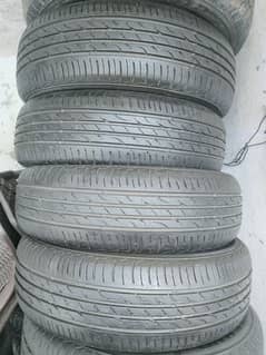 185/65R15