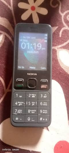 Nokia 150