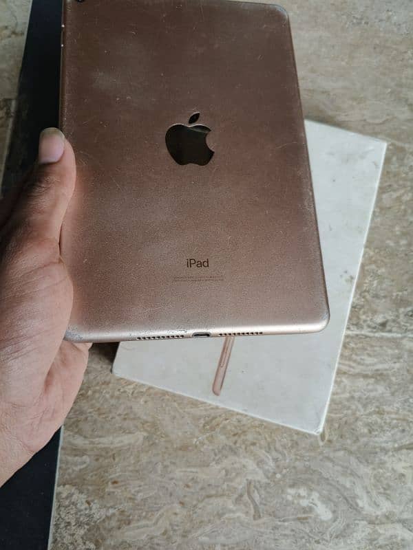 ipadMini5 4