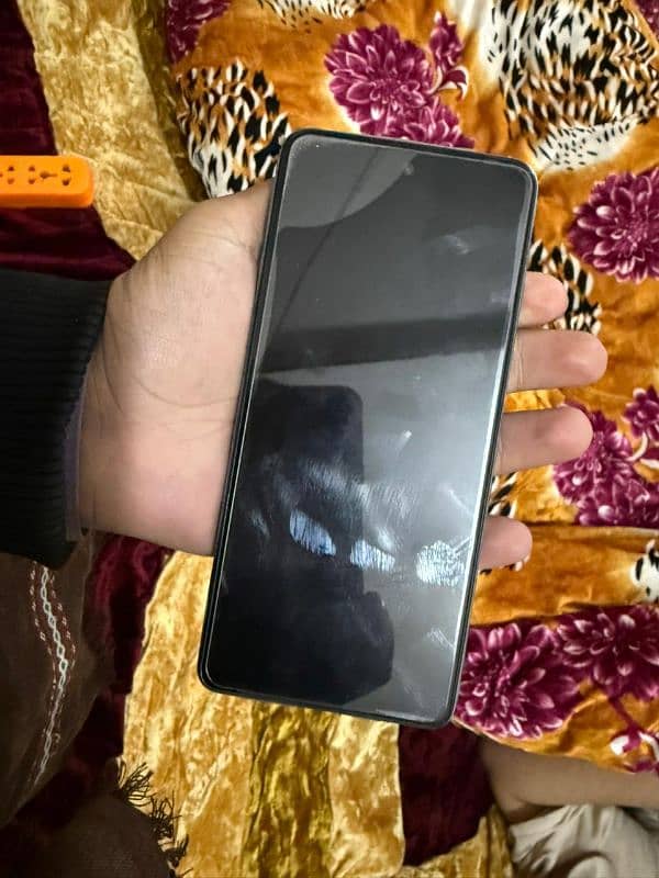 Infinix hot40 pro for sale 0