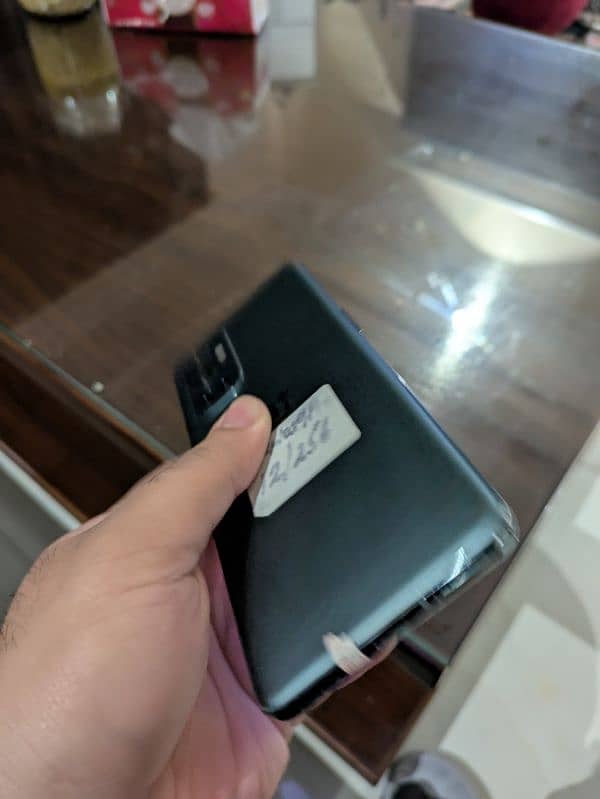 OnePlus 9 Pro 12/256 Brand New 2