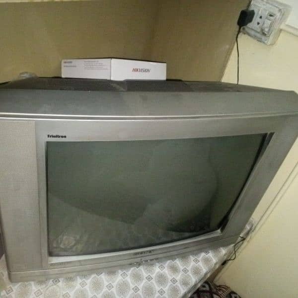 SONY TV for sale 2