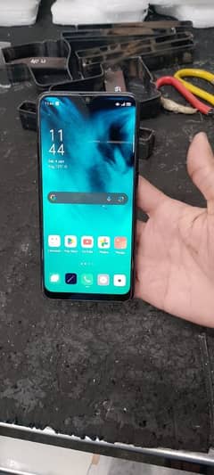 OPpo F9 03174599594