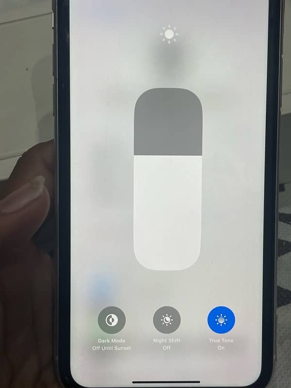 Iphone 11  Factory Unlock 64gb With Original Box 3