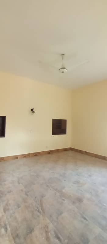 Reserve A Centrally Located House Of 3 Kanal In Cavalry Ground 9