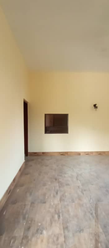 Reserve A Centrally Located House Of 3 Kanal In Cavalry Ground 10