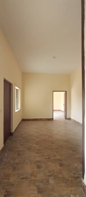 Reserve A Centrally Located House Of 3 Kanal In Cavalry Ground 11