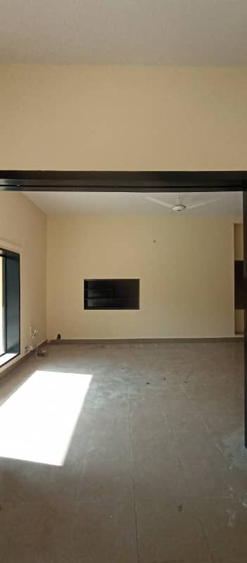 Reserve A Centrally Located House Of 3 Kanal In Cavalry Ground 14