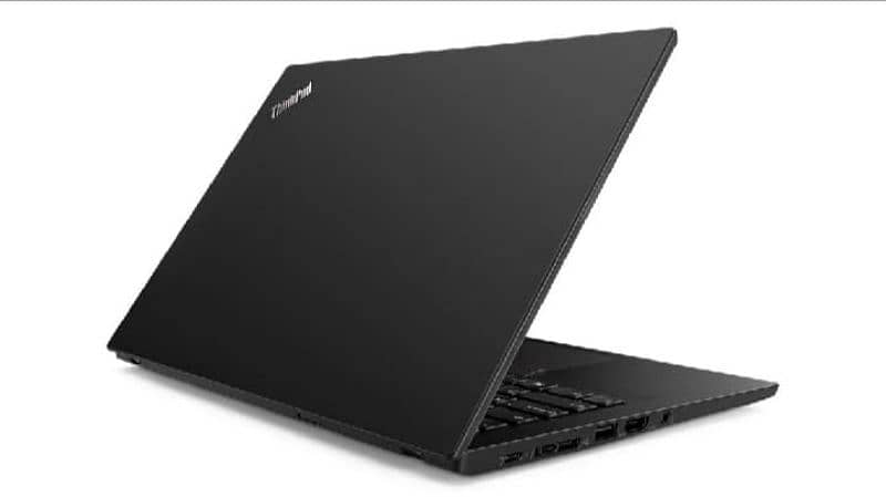 Laptop core i7 8 Gen.      Cash on delivery. with Allowed to open 1