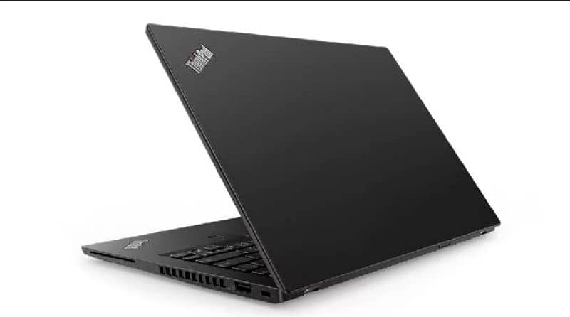 Laptop core i7 8 Gen.      Cash on delivery. with Allowed to open 5