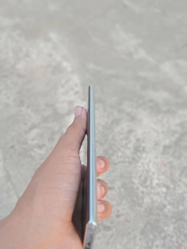 Note 10 plus 5g 4