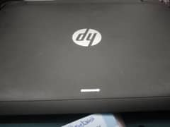 HP PRO BOOK FUL 10/10 condition