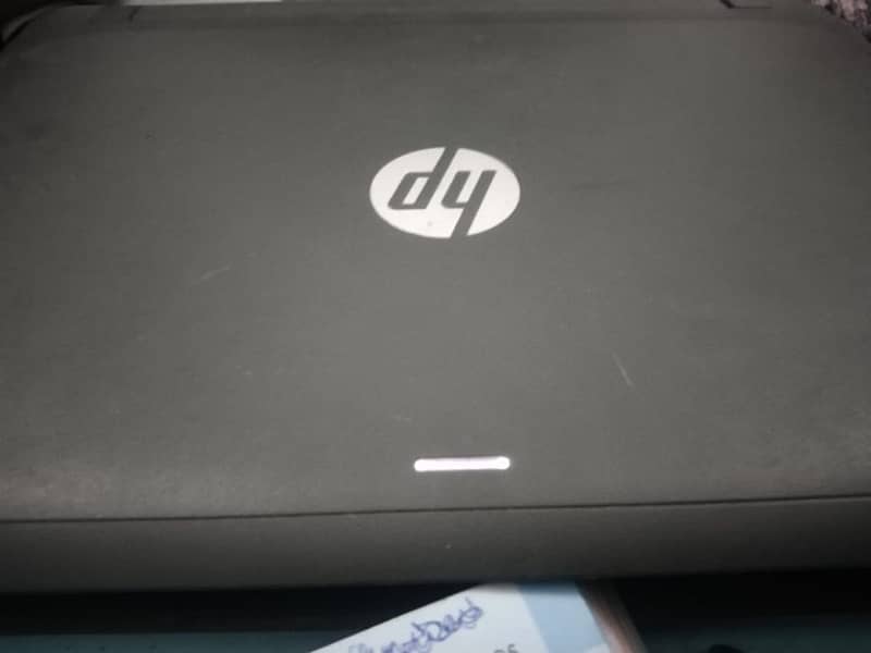 HP PRO BOOK FUL 10/10 condition 0