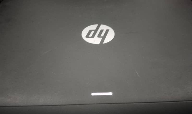 HP PRO BOOK FUL 10/10 condition 5