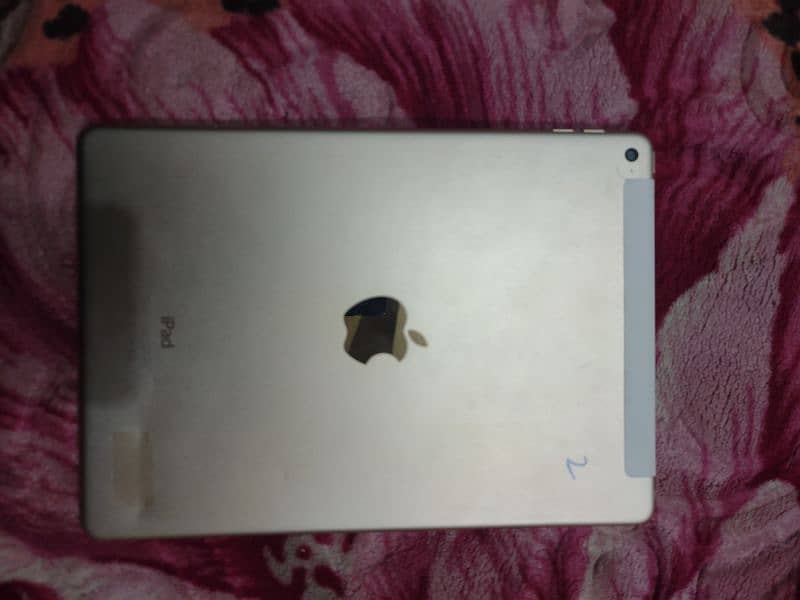 ipad air 2 16 gb 5