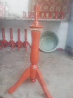 coat stand nwe avaliable