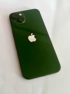 Iphone-13